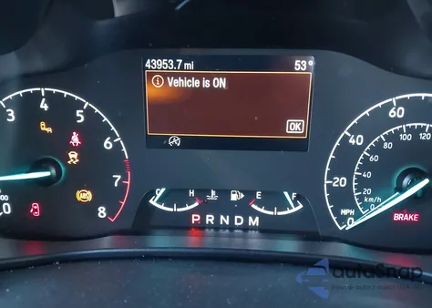 2022 Ford Transit Connect Xlt Passenger from USA, damaged, VIN NM0GE9F26N1510218